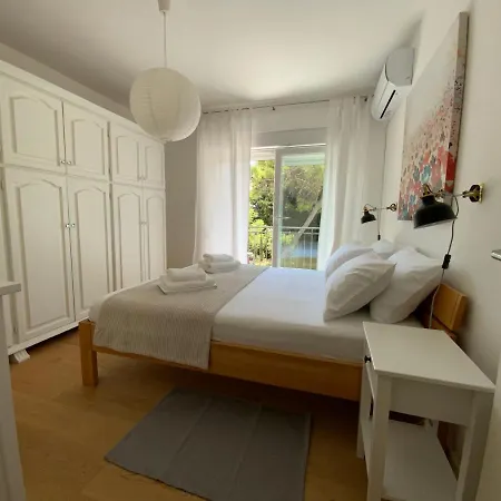 Palace Apartments * Kastela